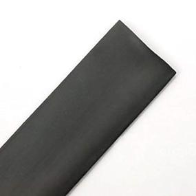 img 3 attached to Superior Koolertek Polyolefin Shrink Tubing: Lengthy, Durable, and Reliable