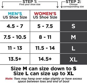 img 3 attached to 👞 BraceAbility Padded 90 Degree Plantar Fasciitis Boot: Effective Soft Night Splint for Foot and Ankle Stability