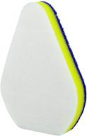 clean reach replacement pads logo