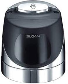 img 1 attached to Sloan 3325400 Модернизация смыва для туалетов