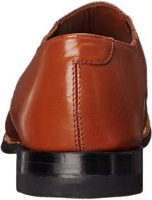 img 2 attached to 👞 Men's Shoes: Stacy Adams Madison Slip-on Loafers