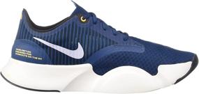 img 1 attached to Nike Superrep Training Shoe Cj0773 010 Men's Shoes in Athletic