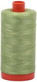 img 1 attached to Aurifil A1050 2882 1422Yds Cotton Thread