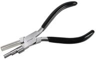 sfc tools forming pliers 46 130 logo