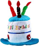 kangkang birthday suitable clothing accessories logo