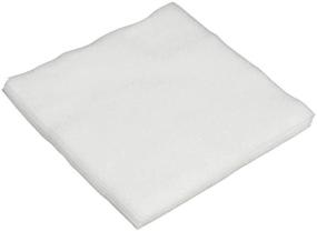 img 1 attached to Photographic Solutions Non Abrasive Wipes Sheets