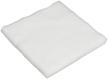 photographic solutions non abrasive wipes sheets logo