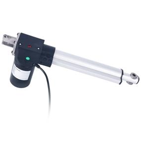 img 3 attached to Quality Linear Actuator 1320LBS Electric
