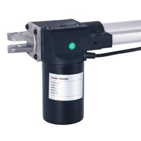 img 2 attached to Quality Linear Actuator 1320LBS Electric