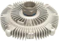 hayden automotive 2675 premium clutch logo