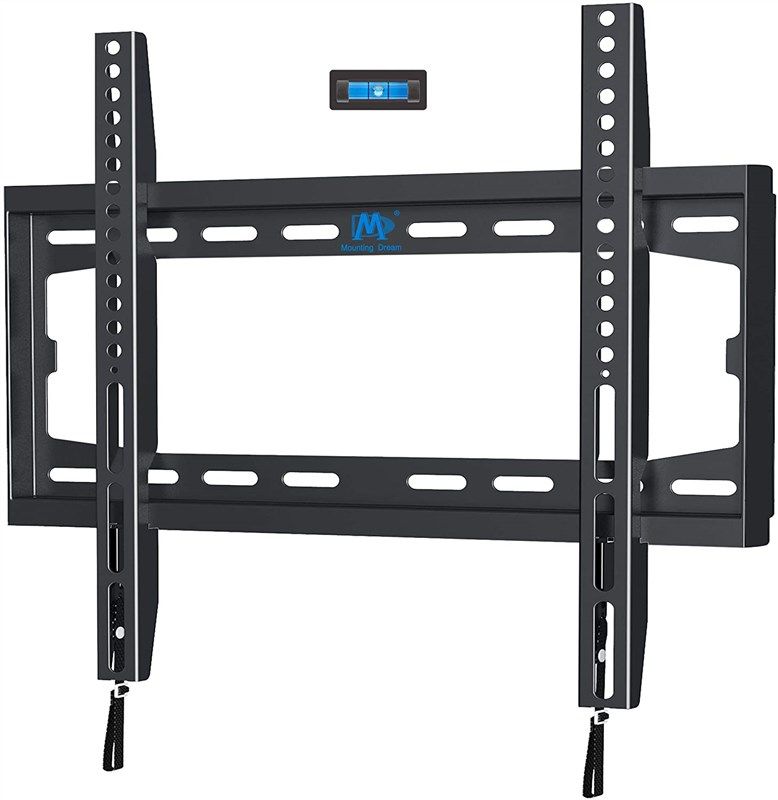 mounting dream 400x400mm capacity md2361 k 로고