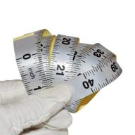 wintape workbench adhesive backed measure: accurate and convenient measurement solution логотип