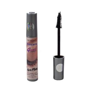 img 1 attached to Prosa Mascara Micro Fibras Mexico