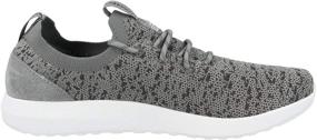 img 2 attached to 👟 Reef Women's Cruiser Sneakers - Comfortable and Stylish Cookies Men's Shoes