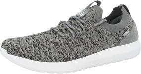 img 1 attached to 👟 Reef Women's Cruiser Sneakers - Comfortable and Stylish Cookies Men's Shoes