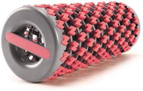img 3 attached to LOFOO SPORT Foladable Myofascial Release Adjustable