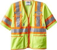 viking class x large hi vis safety occupational health & safety products логотип