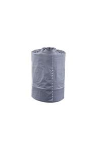 img 3 attached to 🗑️ Rubbermaid Commercial 20 Gal Trash Bag (300 ct) Gray BRUTE Containers FG500688GRAY - Best Quality & Value!