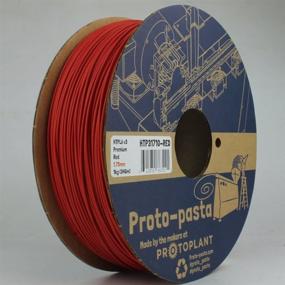 img 3 attached to Proto Pasta Temperature Premium Printing Filament Additive Manufacturing Products