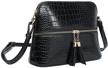 crossbody lightweight shoulder leather handbags women's handbags & wallets and shoulder bags logo