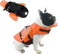 sild flotation reflective adjustable lifesaver логотип