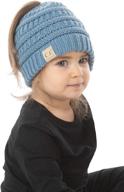 funky junque ek31 847mbkids 52 exclusives beanie outdoor recreation in outdoor clothing логотип