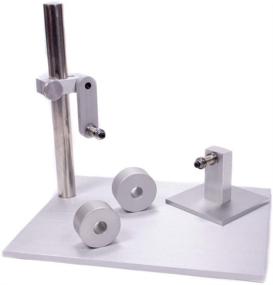 img 1 attached to 🔧 Enhanced ProForm 66844 Balancer for Connecting Rods