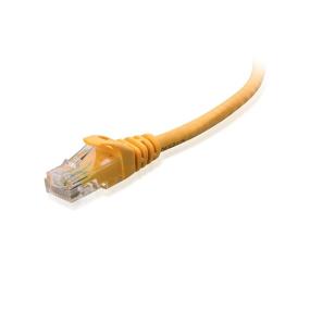 img 2 attached to Cable Matters Snagless Cat 6 Ethernet Cable 20 Ft (Cat 6 Cable Industrial Electrical for Wiring & Connecting
