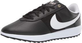 img 1 attached to Nike Womens Cortez Ci1670 001 Size Sports & Fitness in Golf