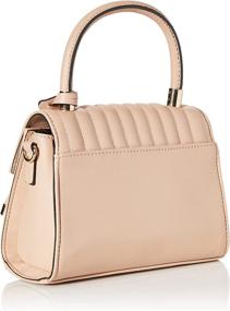 img 3 attached to ALDO Womens Women Erilissax Totes Women's Handbags & Wallets