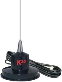 img 2 attached to K40 K 30 Automotive Accessories