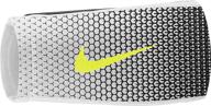 unleash your performance with nike pro dri-fit playbook: enhanced athletic gear logo