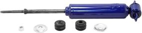 img 4 attached to Monroe 32300 Monro Matic Shock Absorber