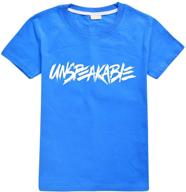 t shirts unspeakable fashion shirts t shirt logo