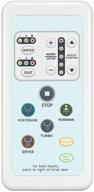 upgraded smartbidet remote control replacement for the sb-1000 bidet electronic toilet seat logo