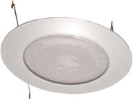 inches albalite shower recessed lighting logo