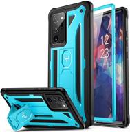 youmaker protector kickstand shockproof protective cell phones & accessories logo