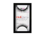 red cherry sg_b000yb89as_us false eyelashes logo