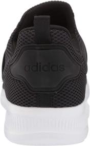 img 2 attached to Men's Adidas Racer Adapt Running Shoes - Athletic Footwear