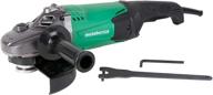 🔝 enhanced durability: metabo hpt g18st leading the class логотип