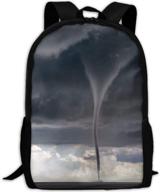 cymo tornado chaser backpack daypack логотип