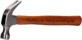 img 3 attached to 🎁 Custom Engraved Father's Day Gifts: Personalize Your Love