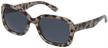 peepers womens reading sunglasses tortoise logo