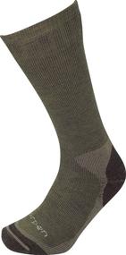 img 1 attached to Носки Lorpen Weather System Socks X Large