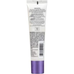 img 1 attached to 🌟 L'Oreal Magic Fair 810 Magic BB Cream (Pack of 2) - Enhance Your Skin with L'Oreal Paris