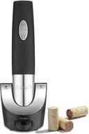 cuisinart cwo 50 086279096395 cordless opener logo