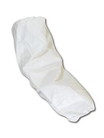 img 1 attached to Magid EconoWear Polypropylene Disposable Sleeve