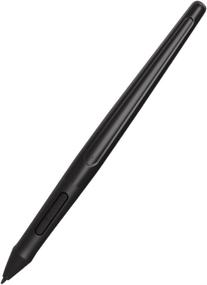 img 4 attached to 🖊️ GAOMON AP40: Cutting-edge Wireless Stylus for PD1560 – Fast Rechargeable & Cable Included