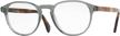 paul smith pm8263 1541 eyeglasses mayall logo