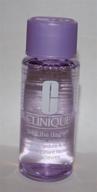 clinique take the day off makeup remover 1.7 fl oz - lids, lashes & lips logo